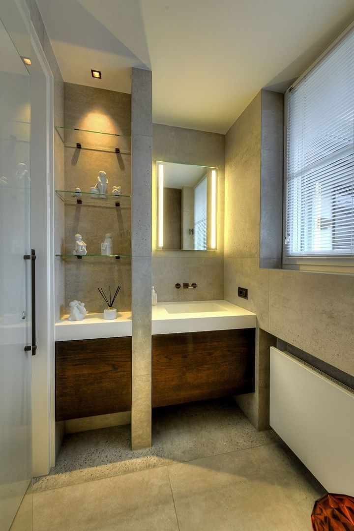 Nico Staalstraat 7, Hank foto-18