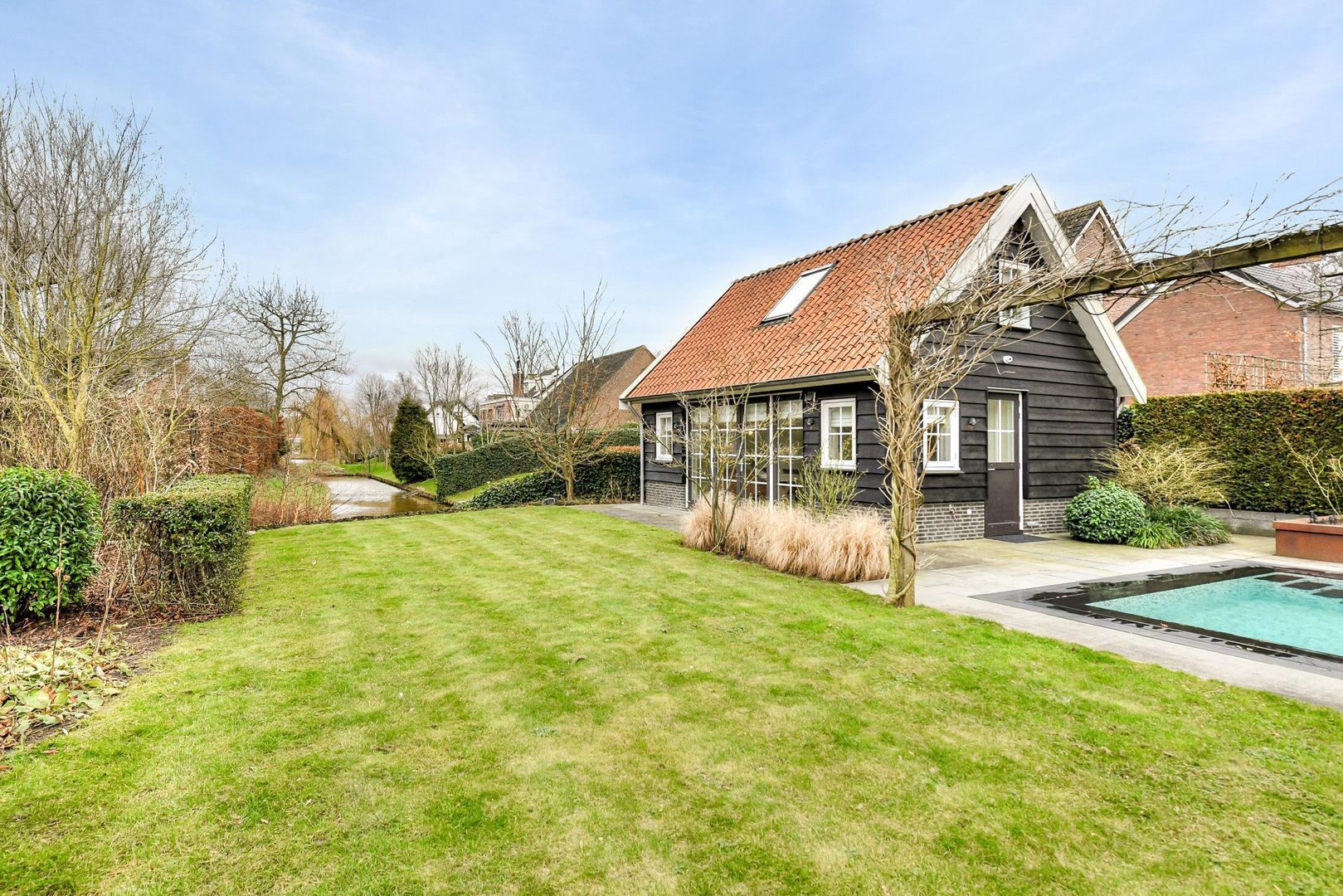 Nico Staalstraat 7, Hank foto-35