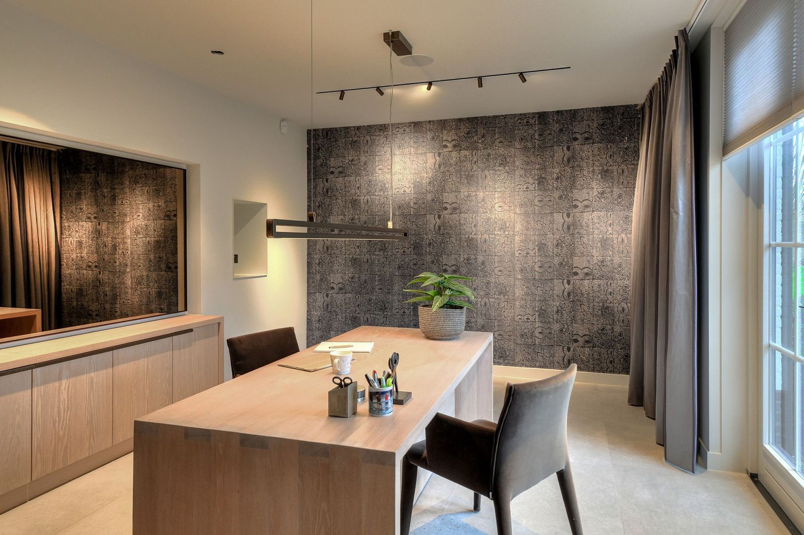 Nico Staalstraat 7, Hank foto-13