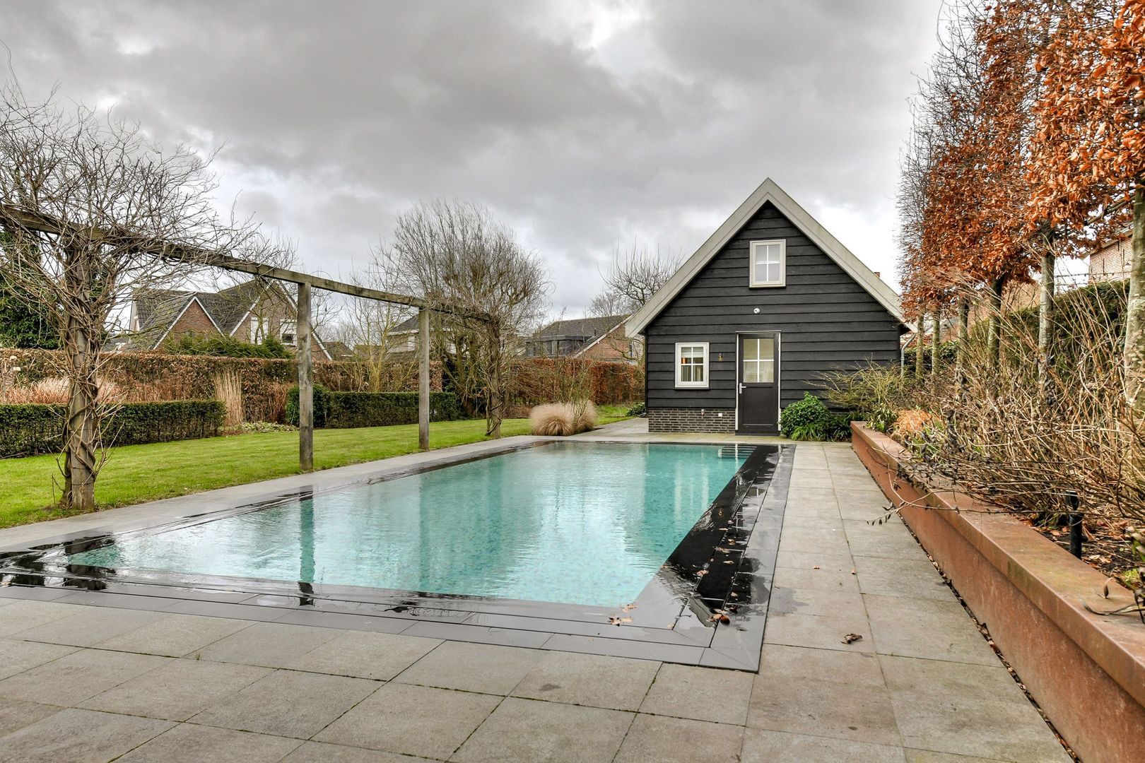 Nico Staalstraat 7, Hank foto-36