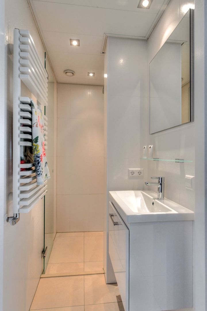 Nico Staalstraat 7, Hank foto-40