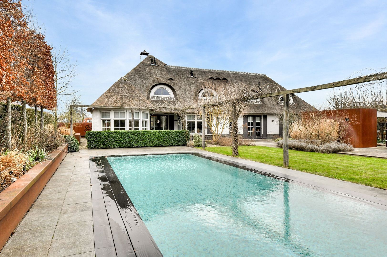 Nico Staalstraat 7, Hank foto-1