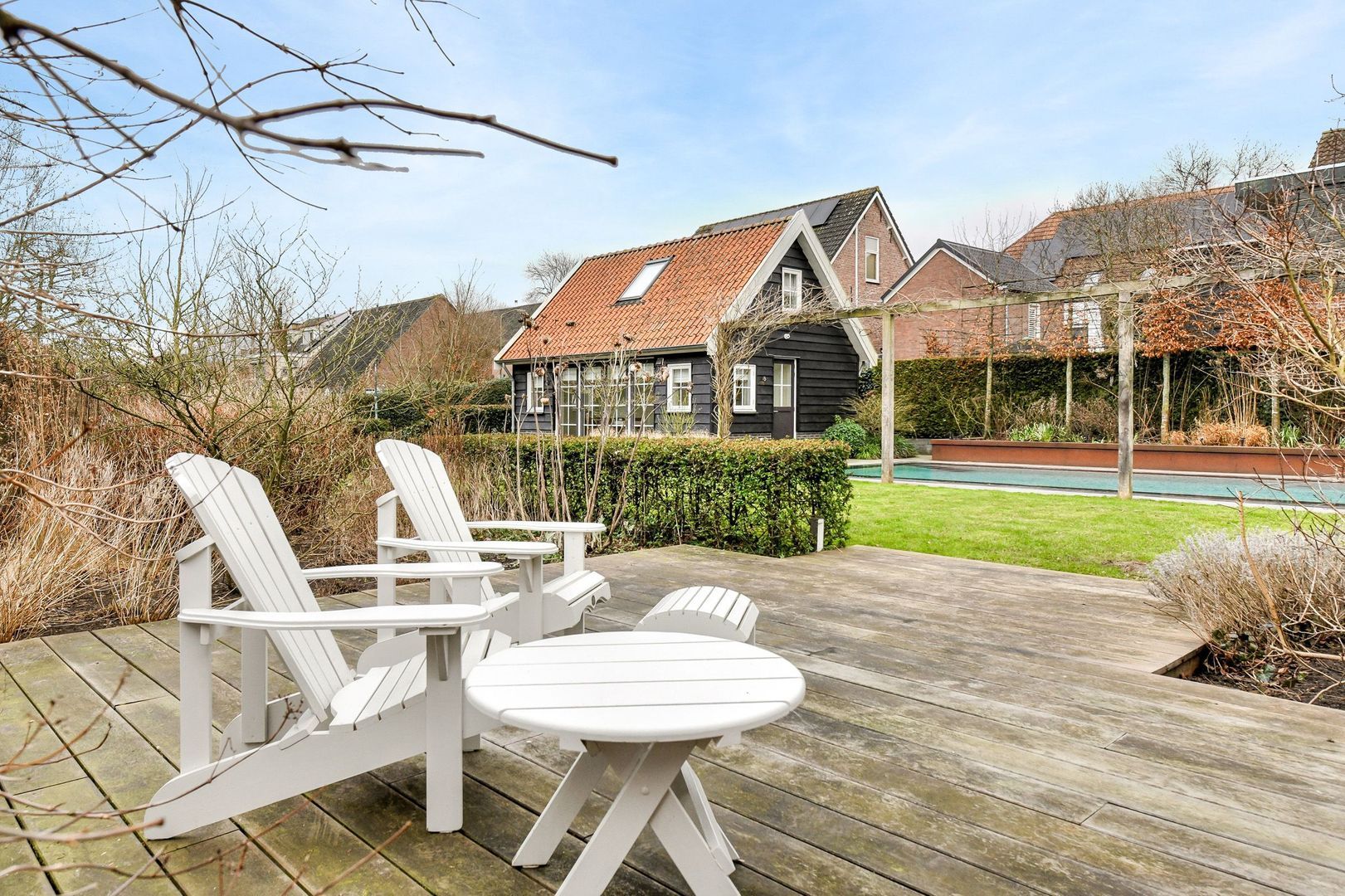 Nico Staalstraat 7, Hank foto-45