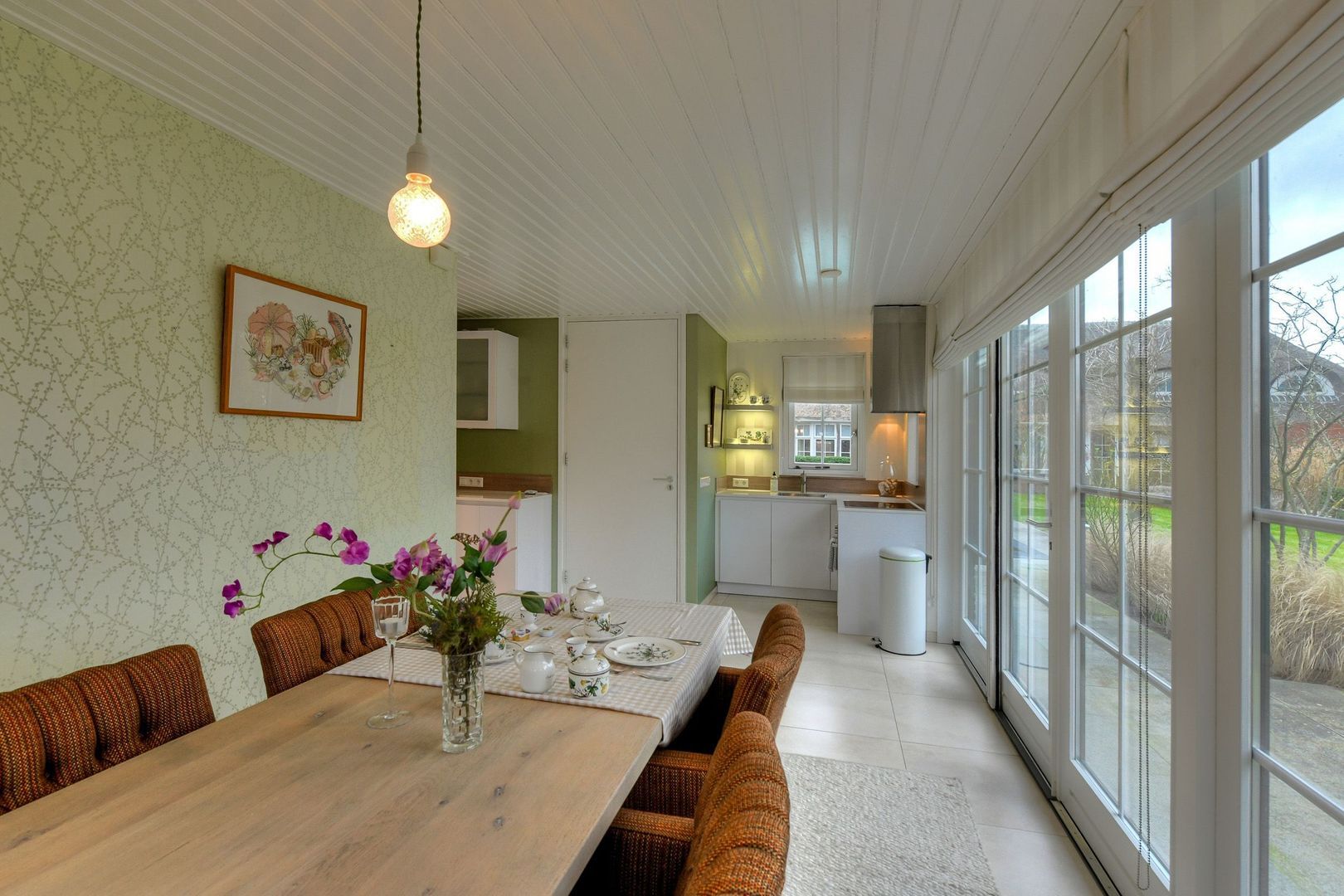 Nico Staalstraat 7, Hank foto-38