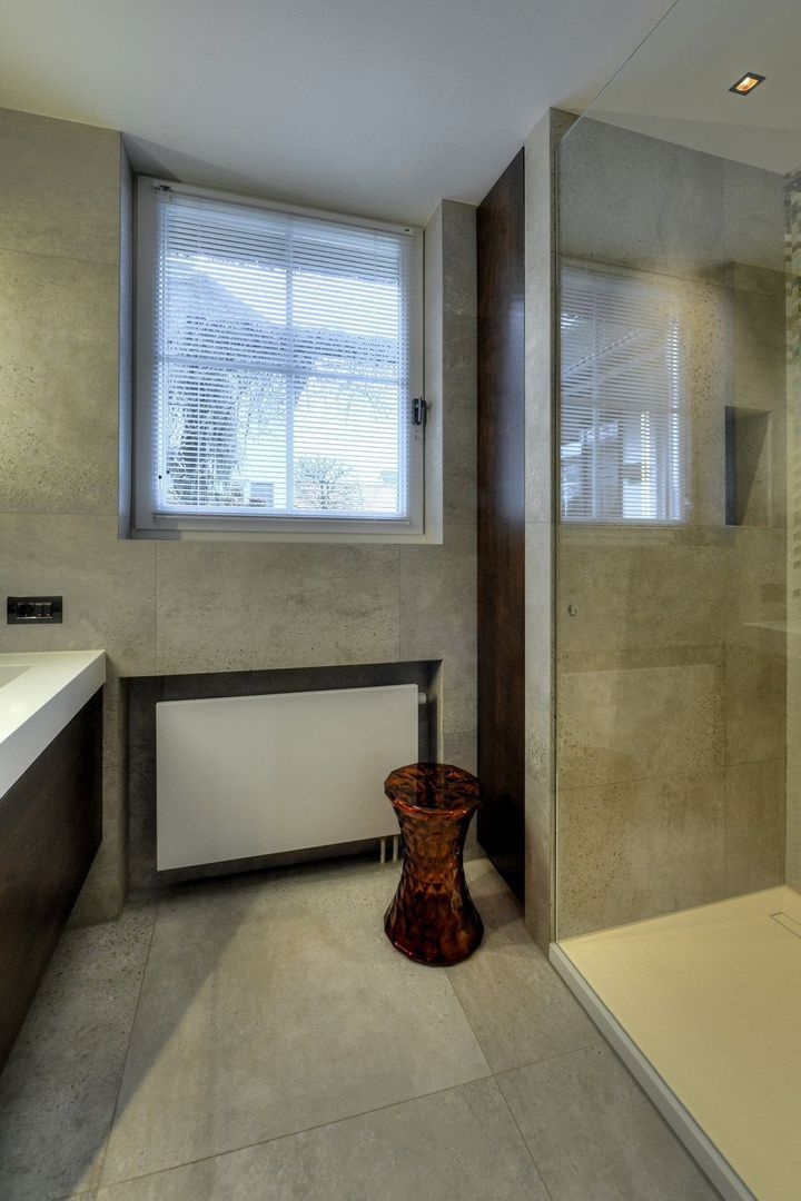 Nico Staalstraat 7, Hank foto-19