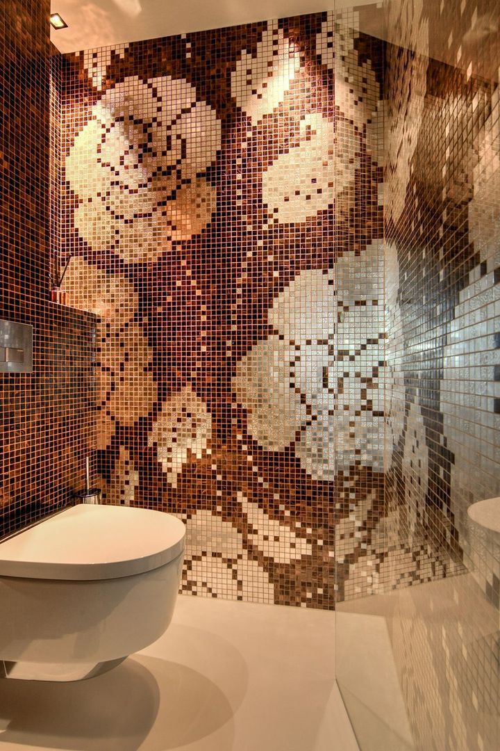 Nico Staalstraat 7, Hank foto-24