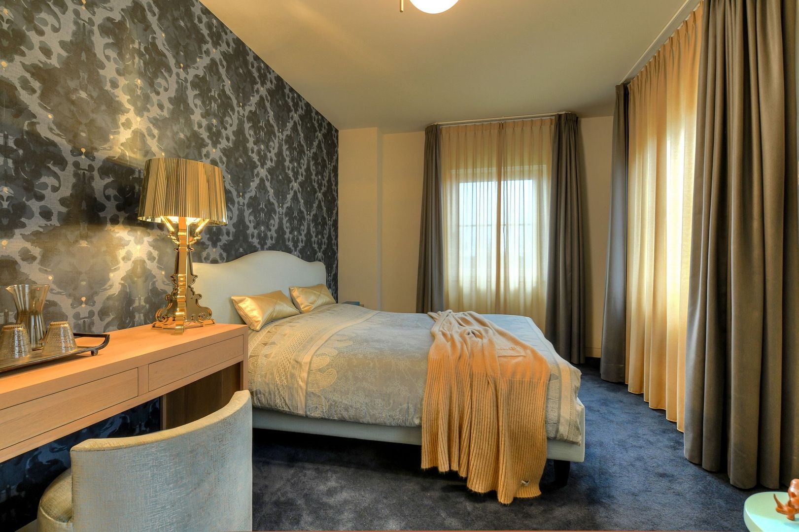 Nico Staalstraat 7, Hank foto-30