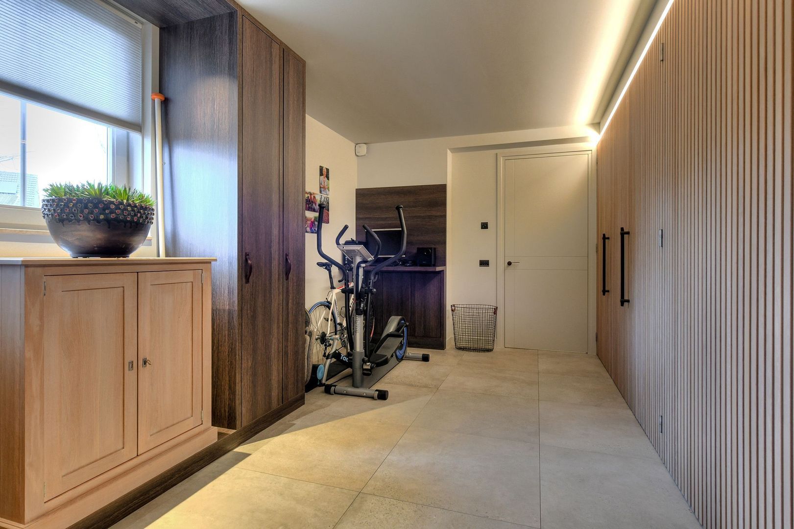 Nico Staalstraat 7, Hank foto-17