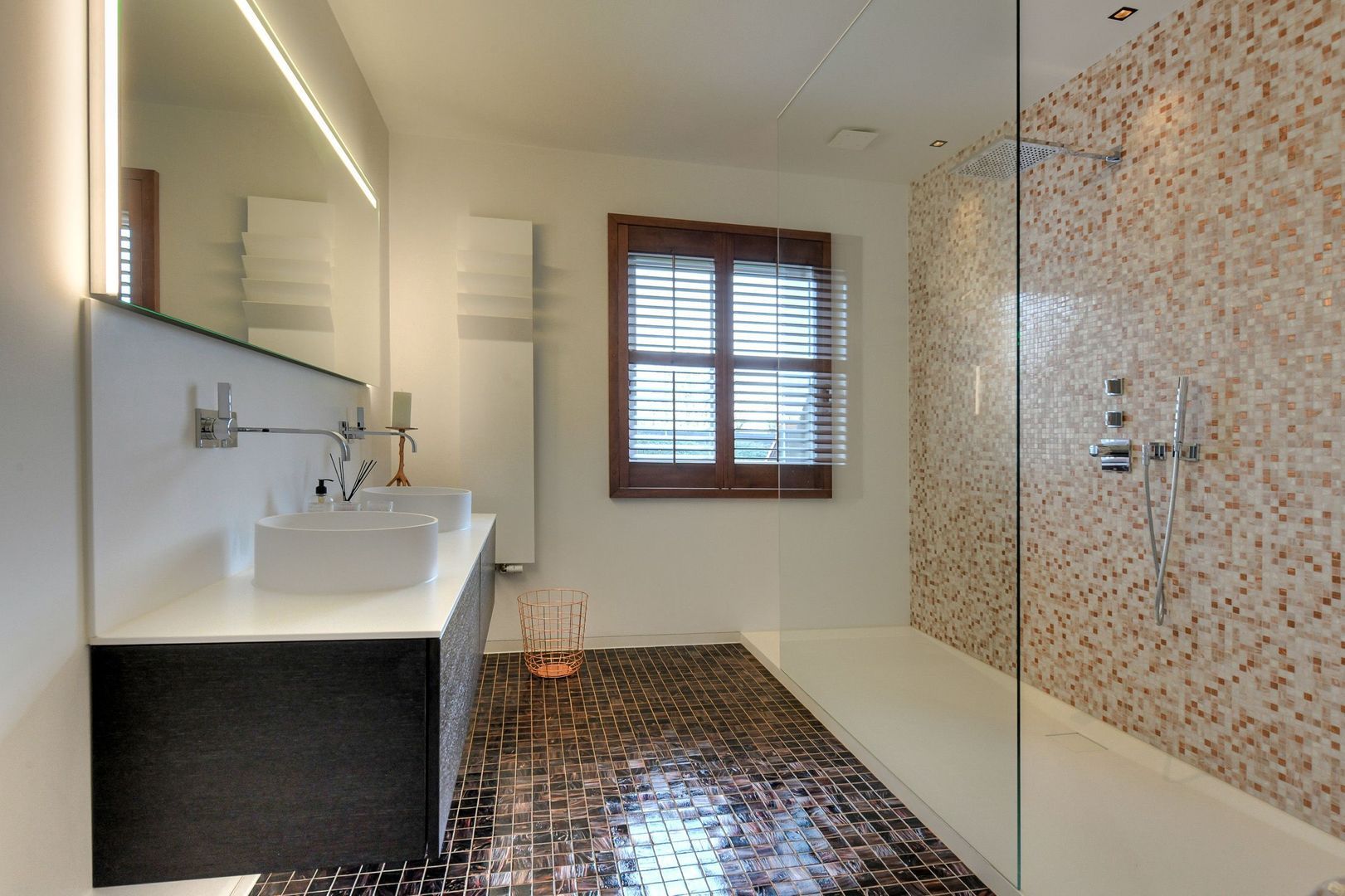 Nico Staalstraat 7, Hank foto-32