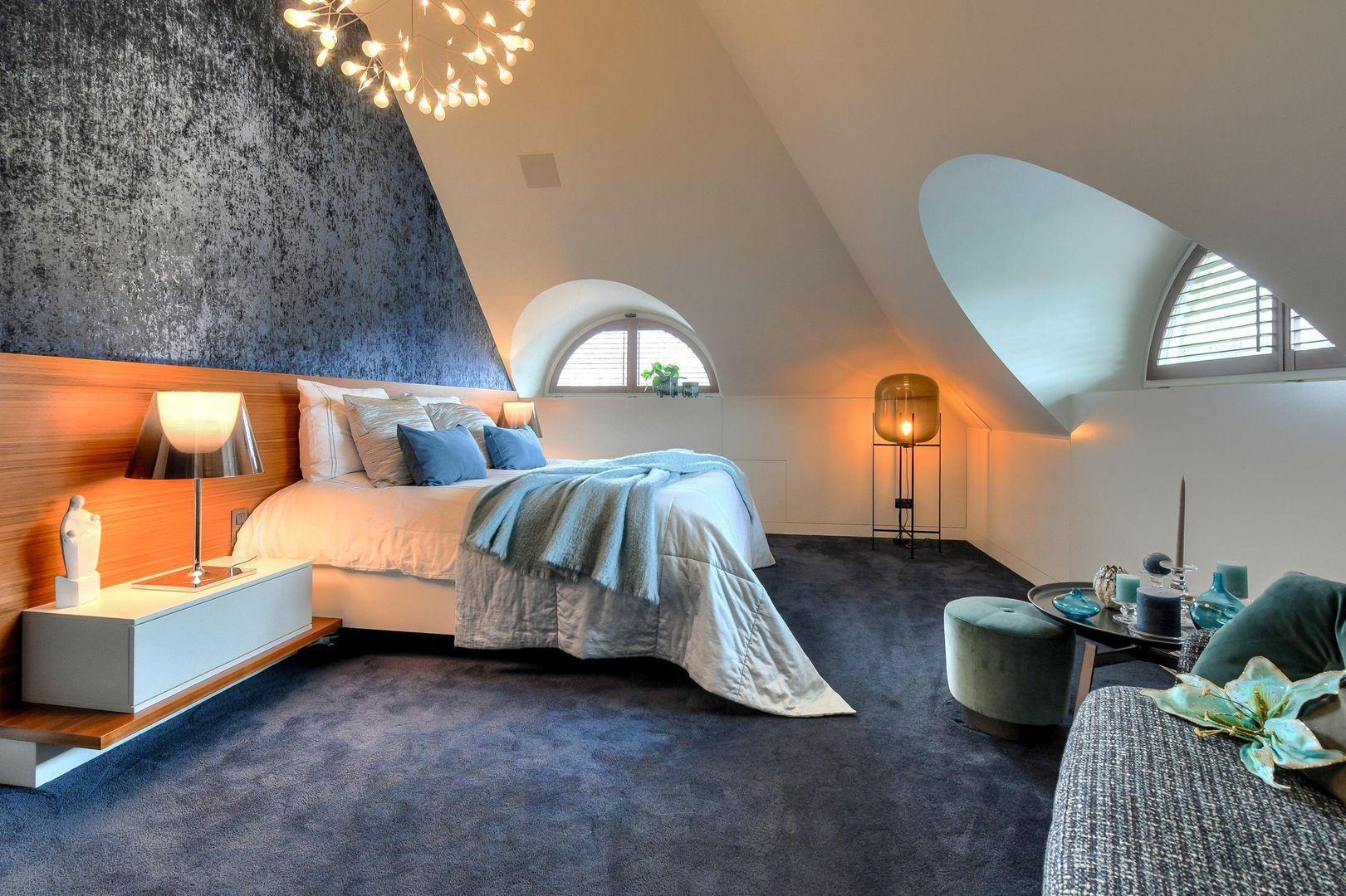 Nico Staalstraat 7, Hank foto-21