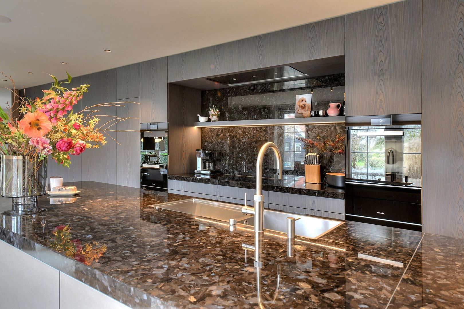 Nico Staalstraat 7, Hank foto-12