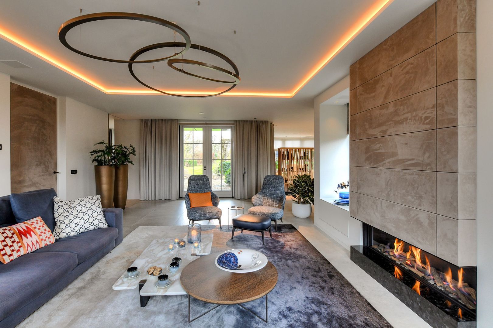 Nico Staalstraat 7, Hank foto-2