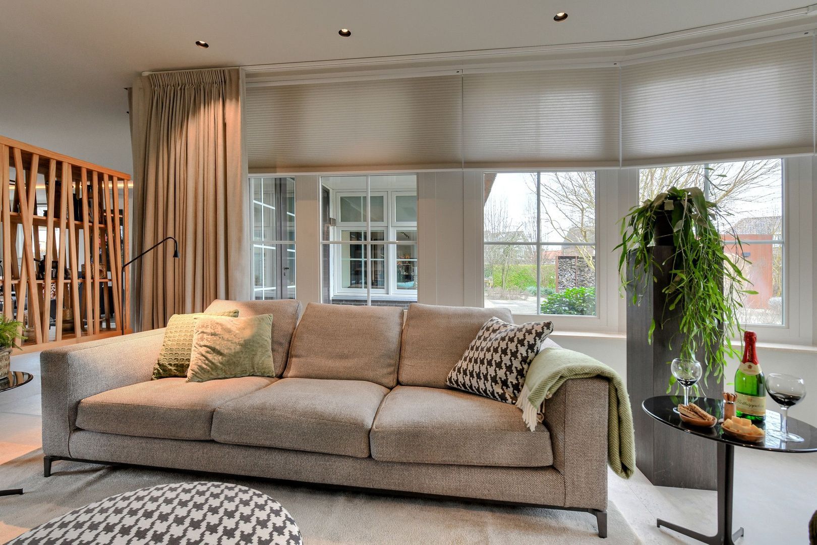 Nico Staalstraat 7, Hank foto-8