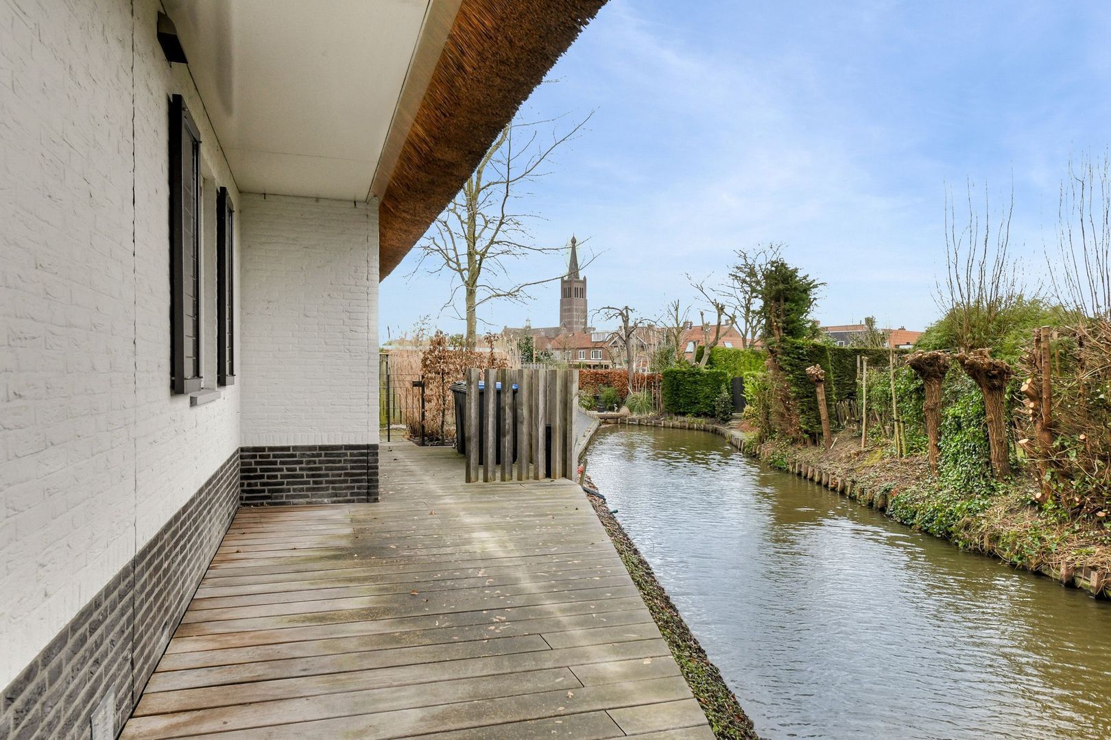 Nico Staalstraat 7, Hank foto-46