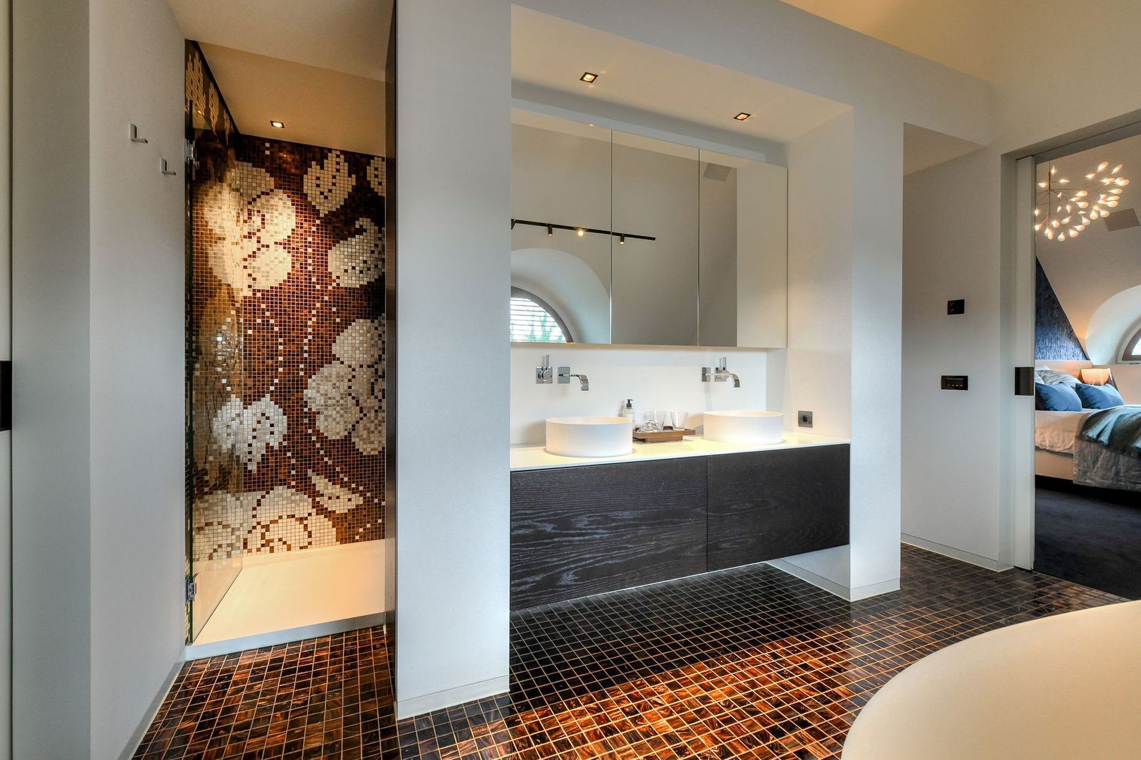 Nico Staalstraat 7, Hank foto-26