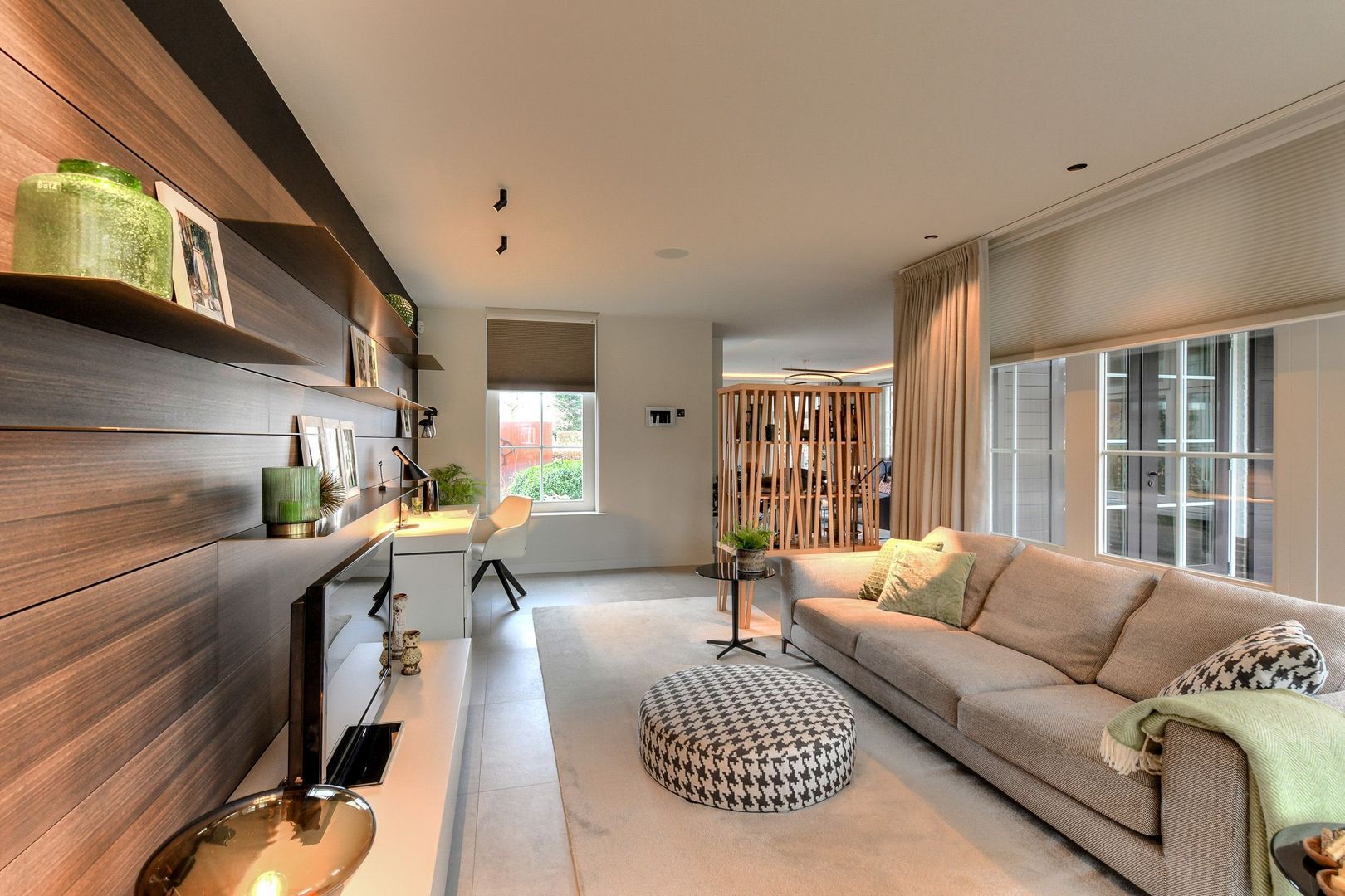 Nico Staalstraat 7, Hank foto-7