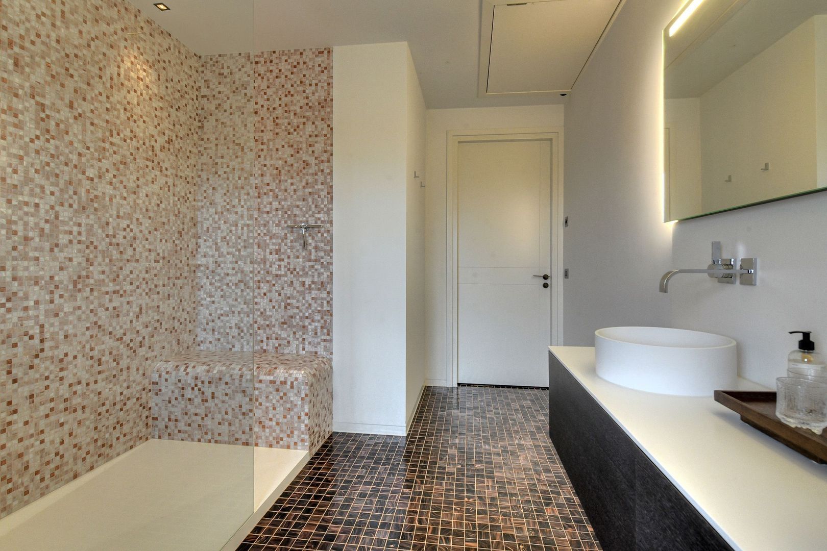 Nico Staalstraat 7, Hank foto-33