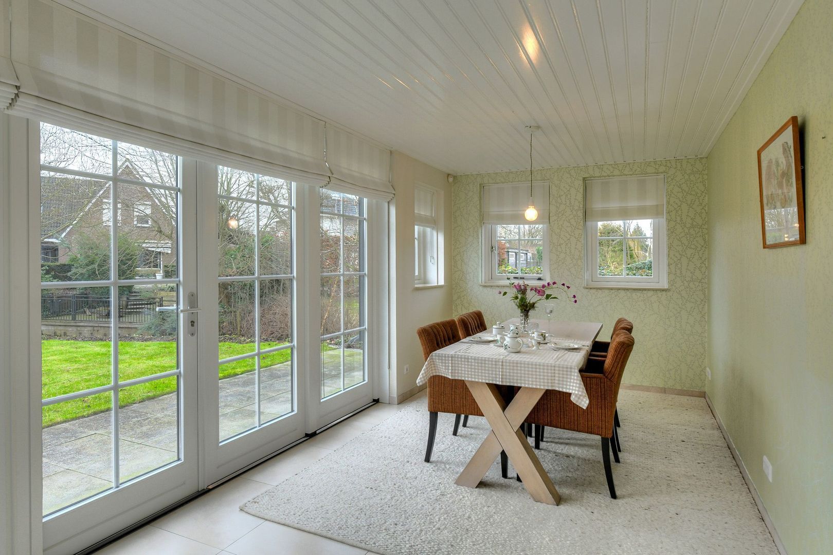 Nico Staalstraat 7, Hank foto-37