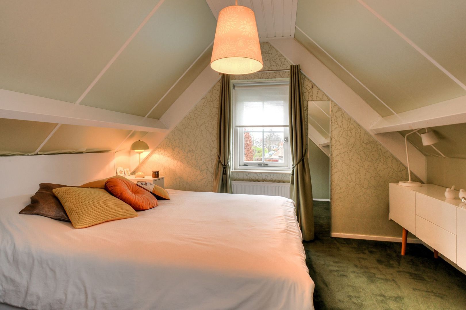 Nico Staalstraat 7, Hank foto-41