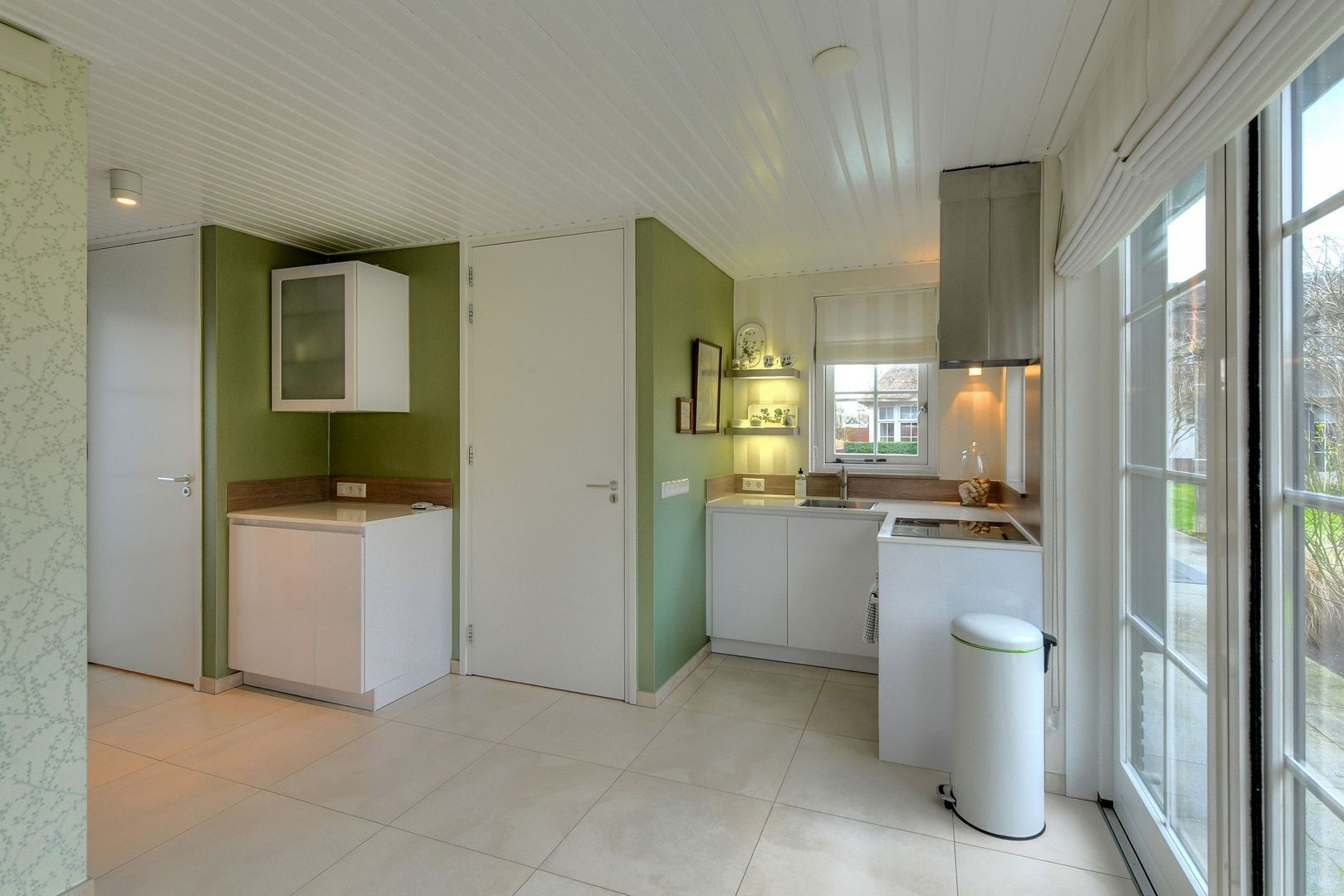 Nico Staalstraat 7, Hank foto-39