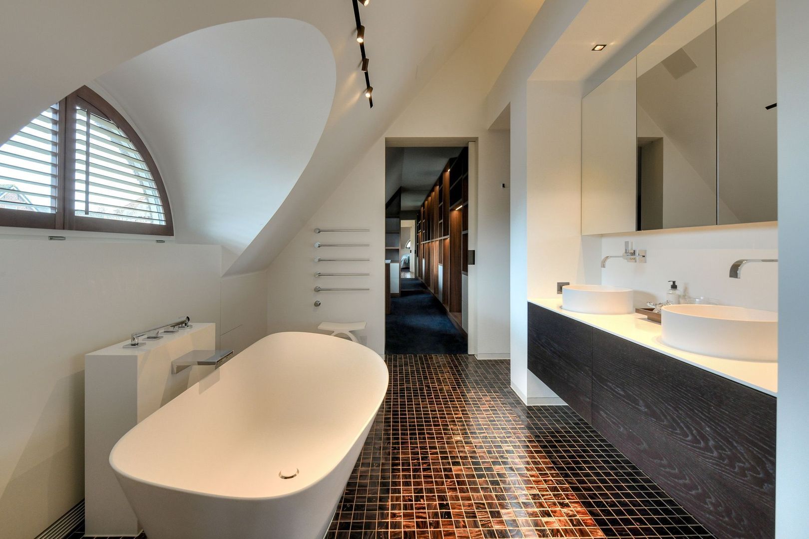 Nico Staalstraat 7, Hank foto-23