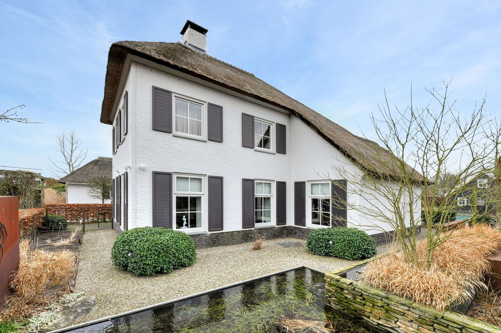 Nico Staalstraat 7, Hank foto-43