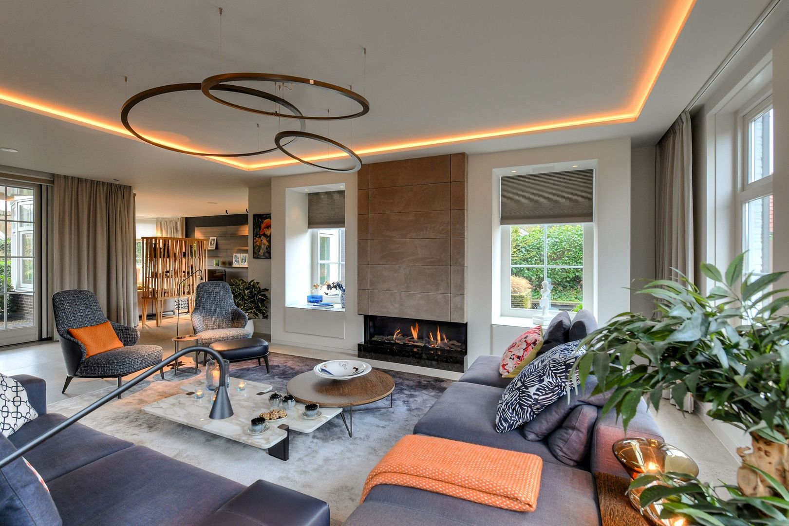 Nico Staalstraat 7, Hank foto-4