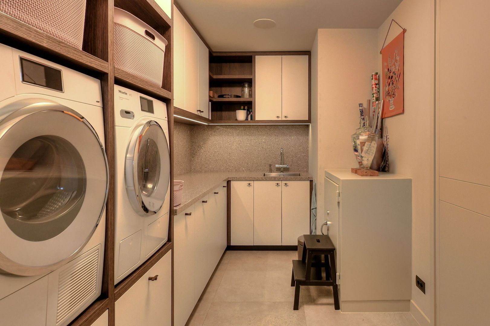 Nico Staalstraat 7, Hank foto-16