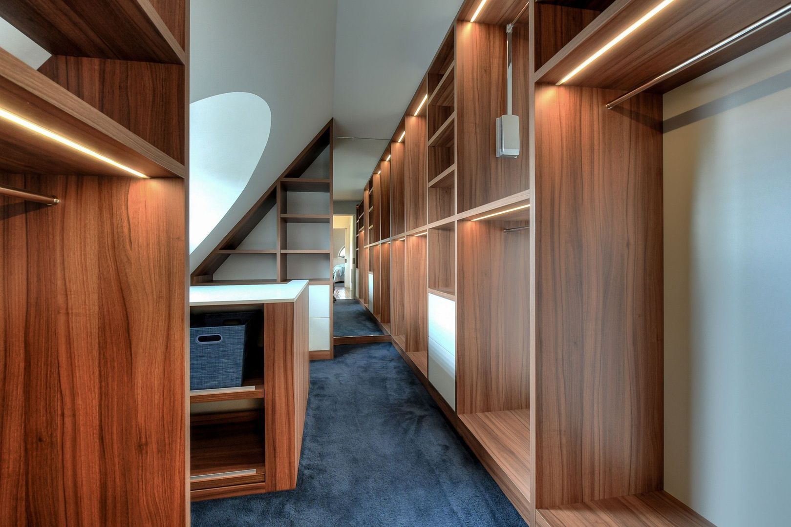 Nico Staalstraat 7, Hank foto-27