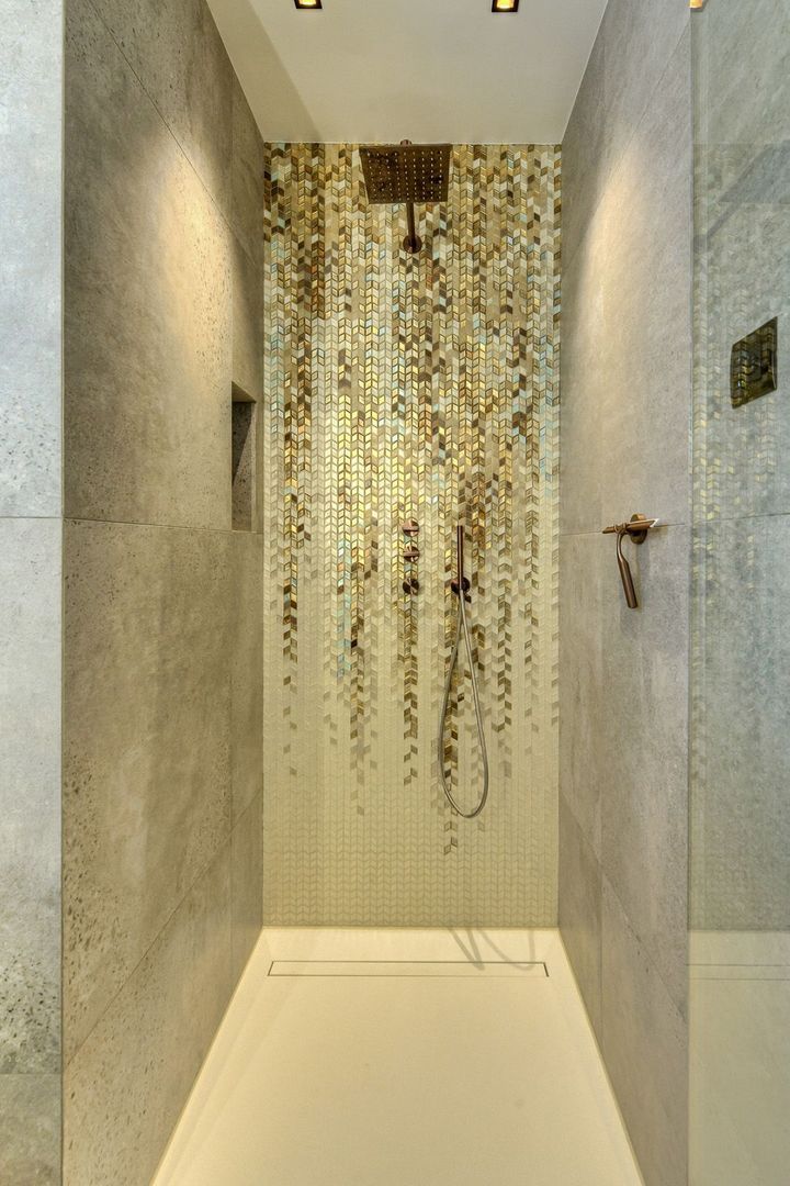 Nico Staalstraat 7, Hank foto-20