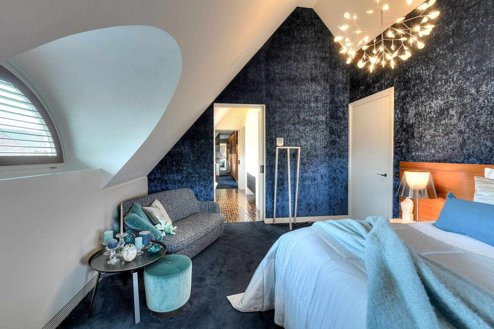 Nico Staalstraat 7, Hank foto-22