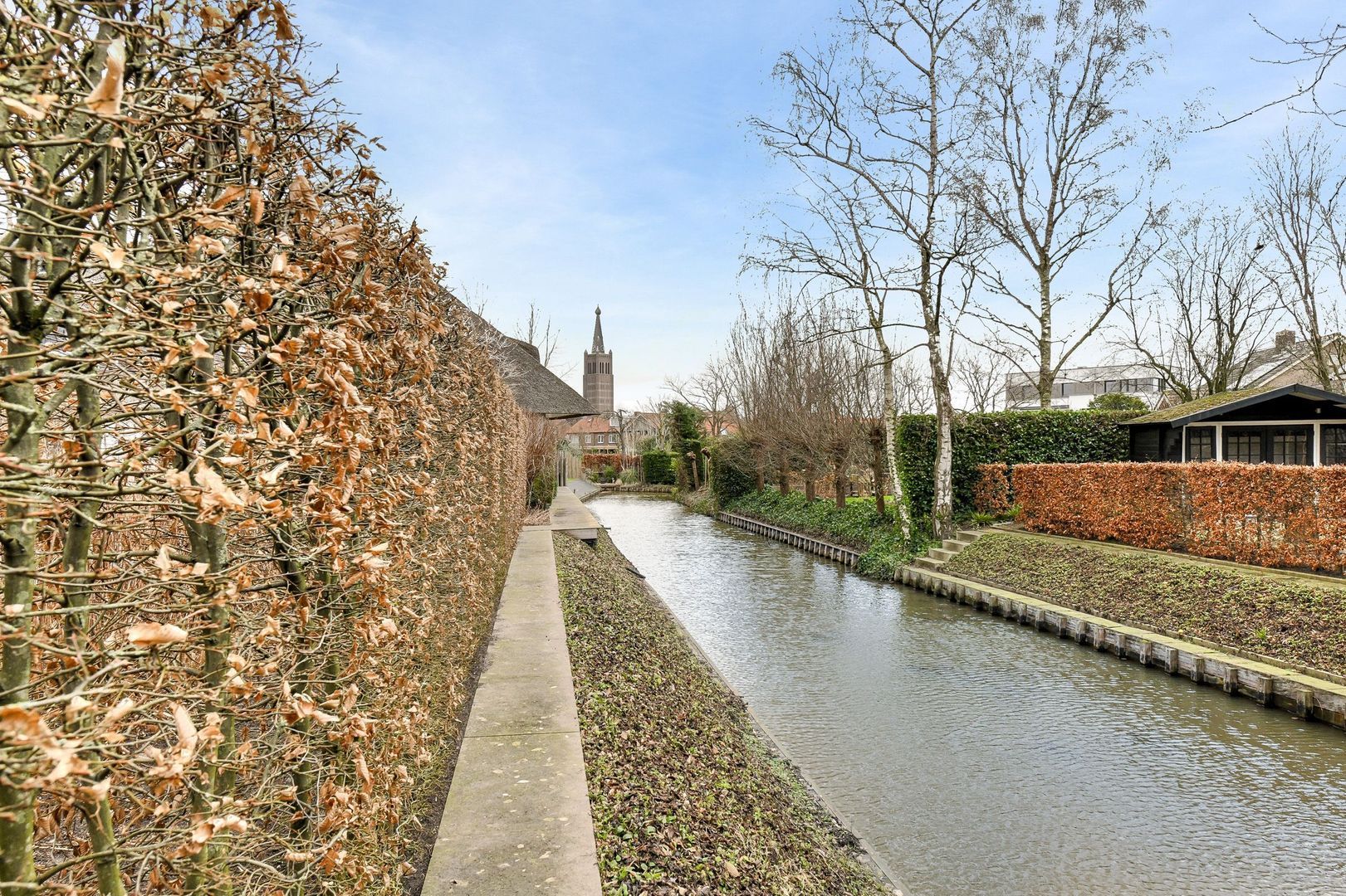 Nico Staalstraat 7, Hank foto-44