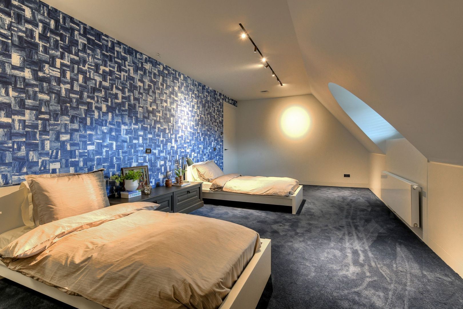 Nico Staalstraat 7, Hank foto-29