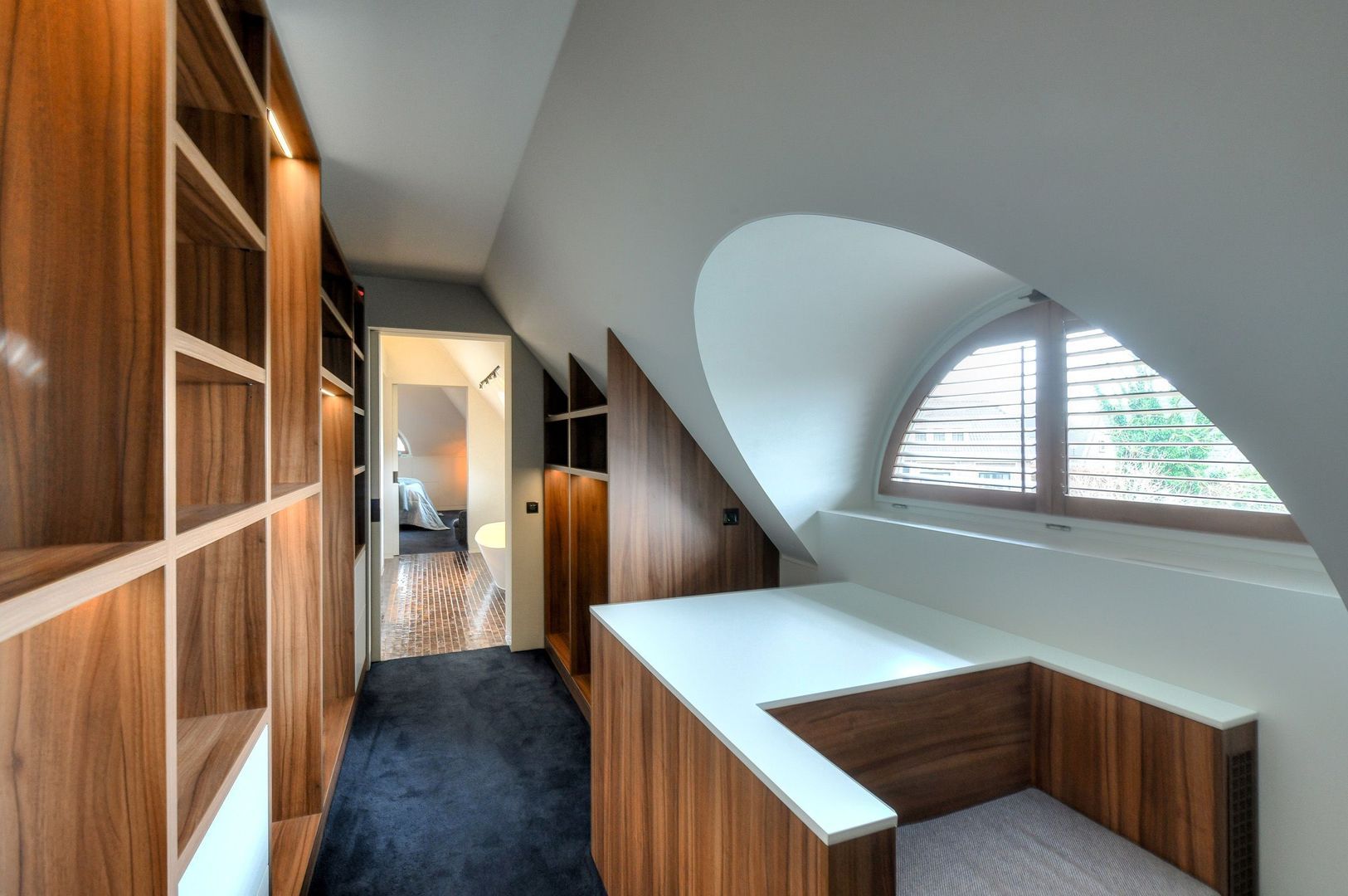 Nico Staalstraat 7, Hank foto-28