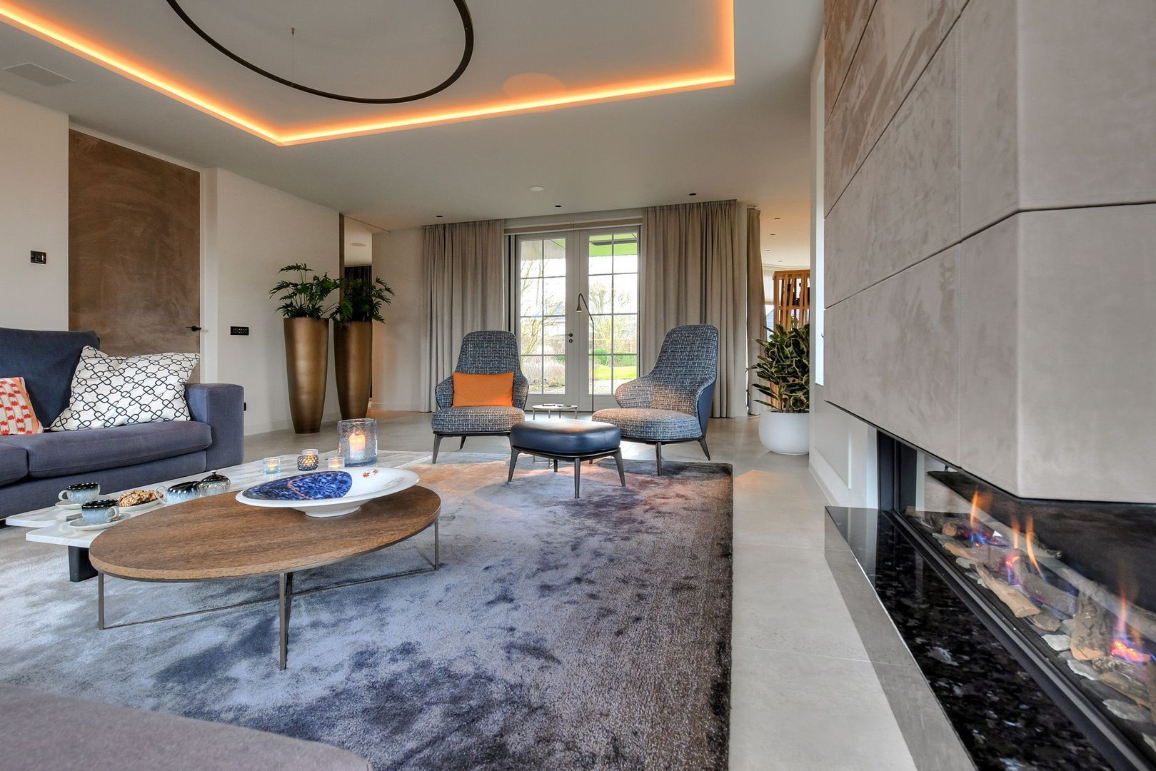 Nico Staalstraat 7, Hank foto-5