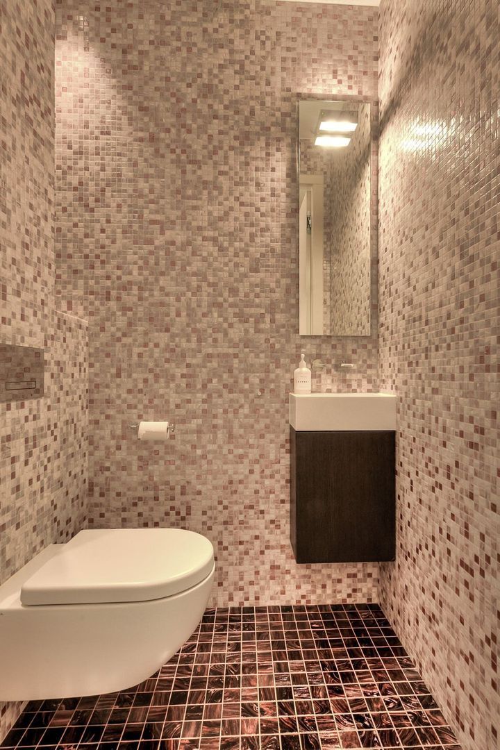 Nico Staalstraat 7, Hank foto-34