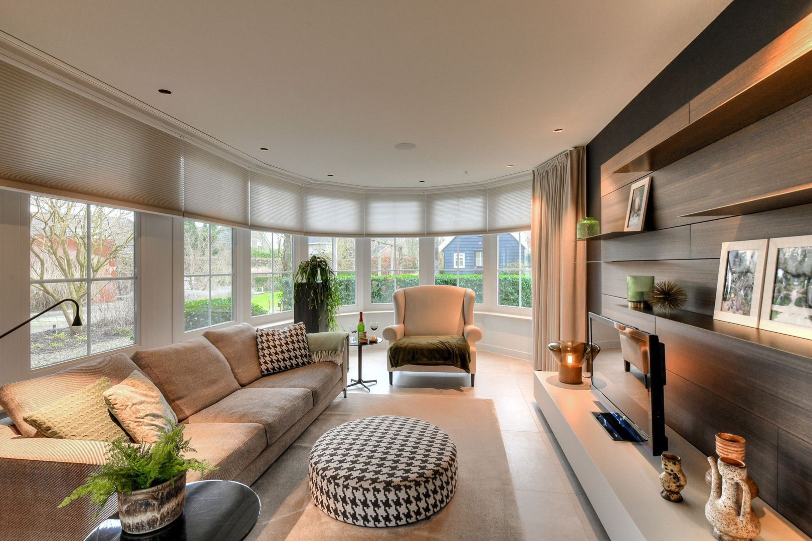 Nico Staalstraat 7, Hank foto-6