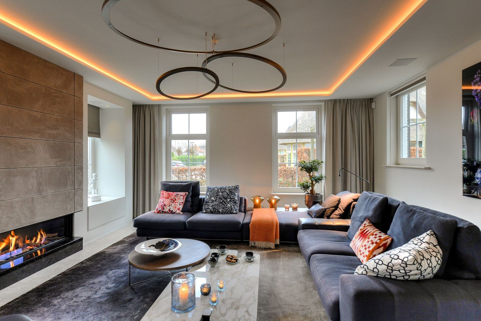 Nico Staalstraat 7, Hank foto-3