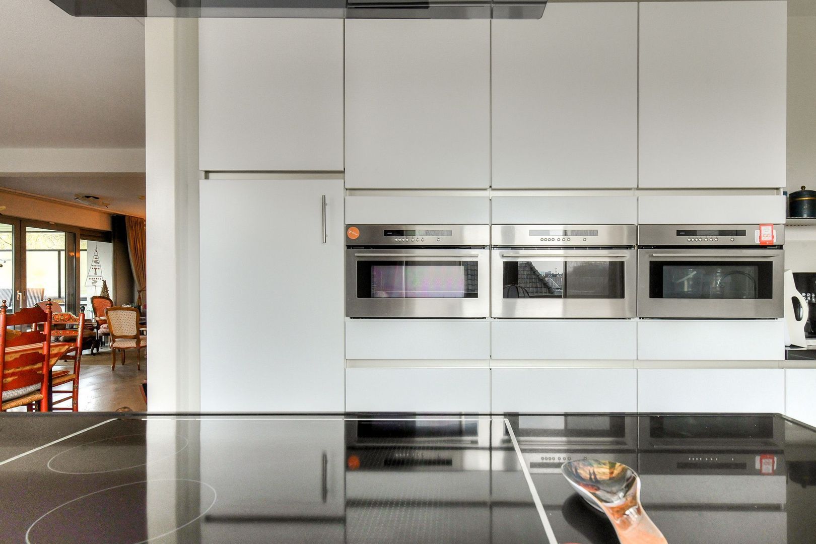 Bouwlingplein 82, Oosterhout foto-15