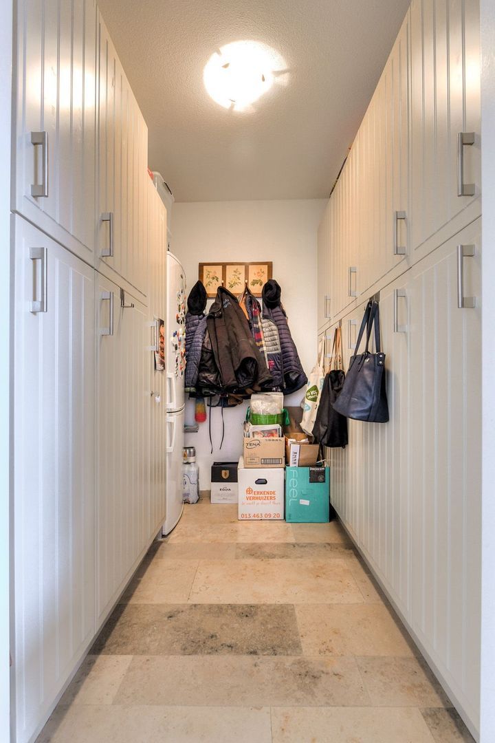 Bouwlingplein 82, Oosterhout foto-18