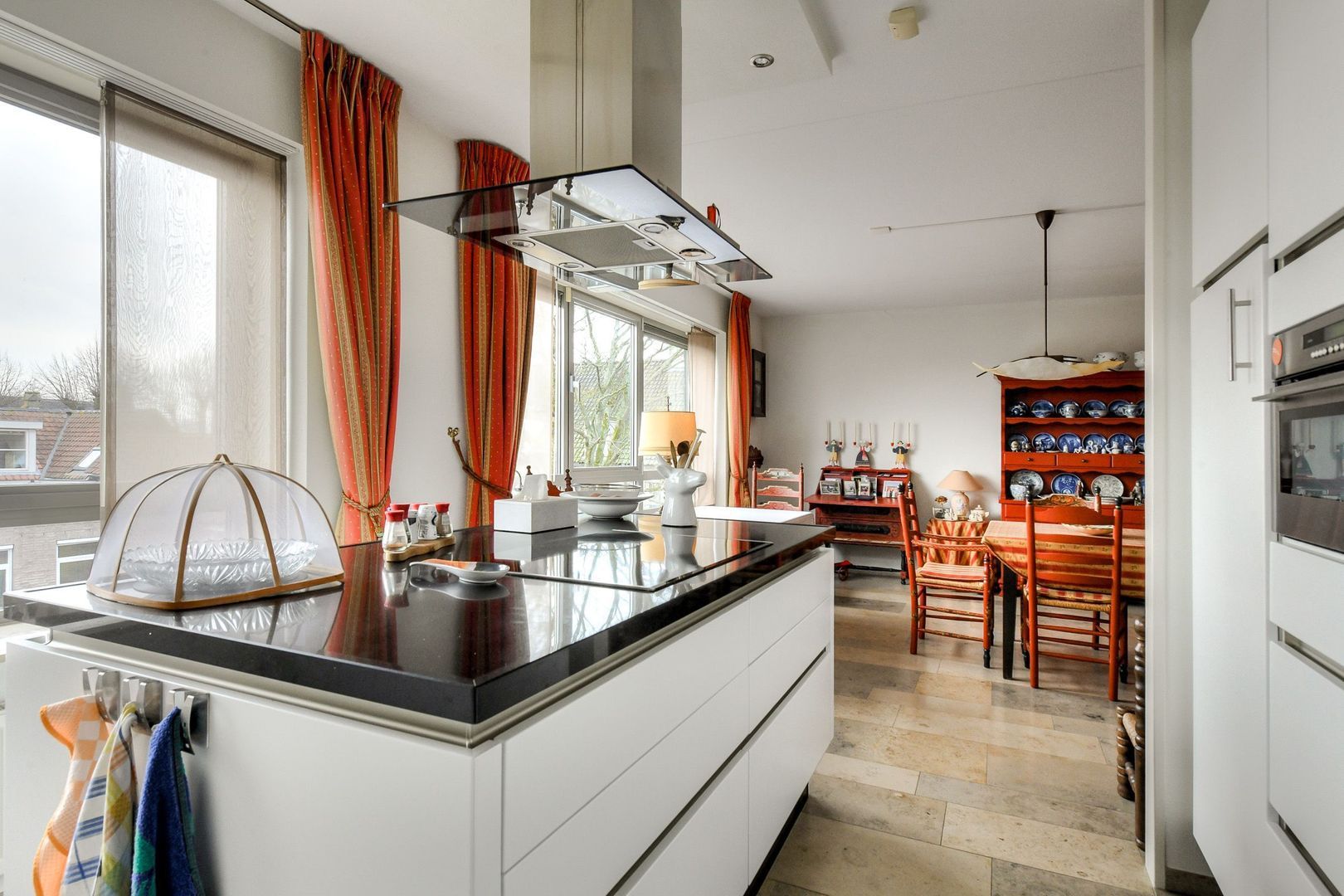 Bouwlingplein 82, Oosterhout foto-17