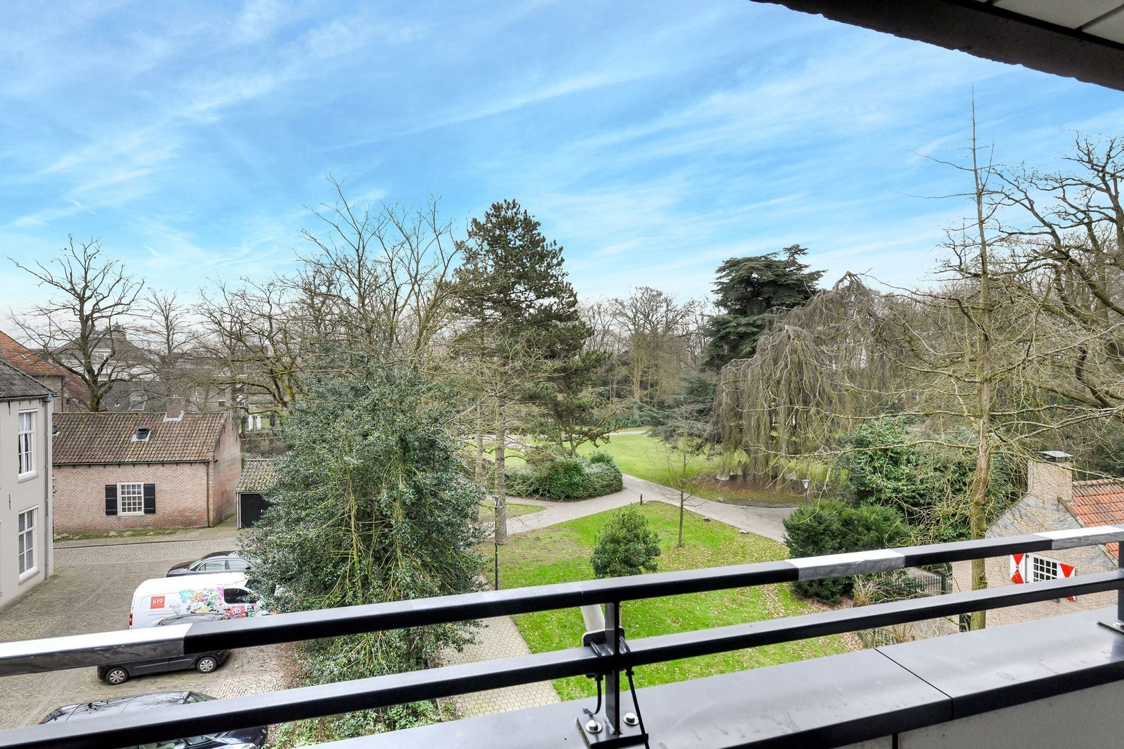 Bouwlingplein 82, Oosterhout foto-26