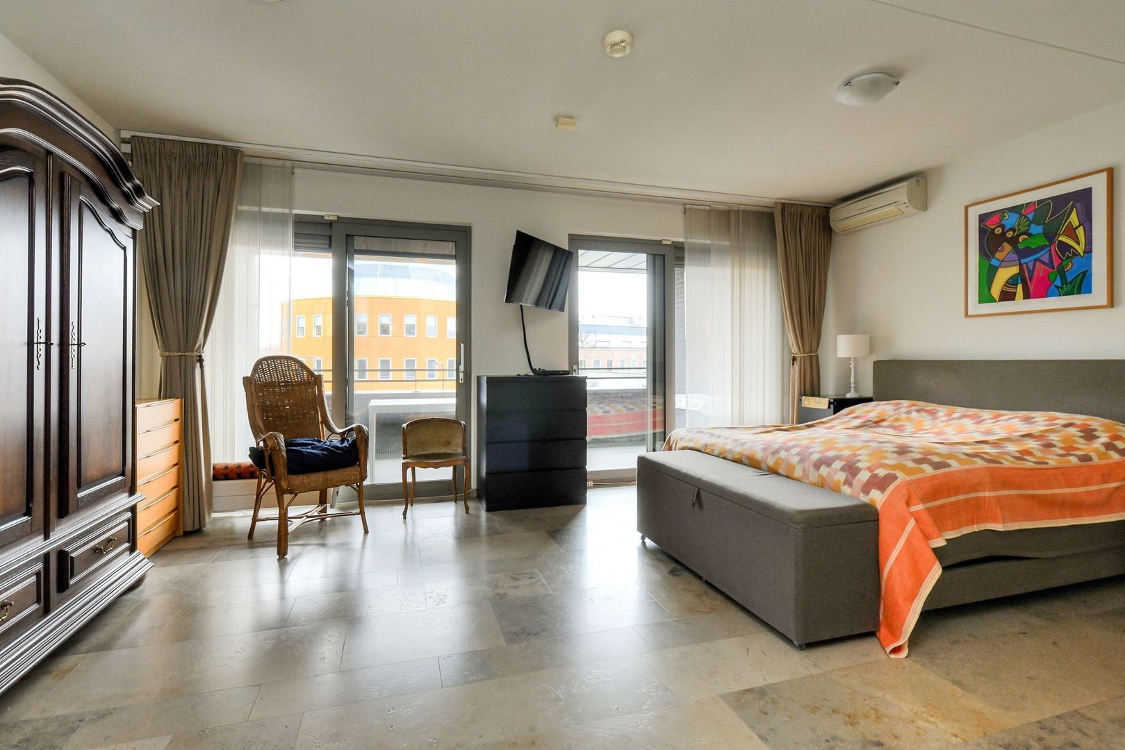 Bouwlingplein 82, Oosterhout foto-19