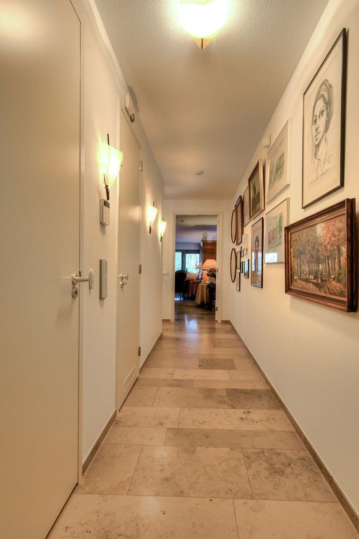 Bouwlingplein 82, Oosterhout foto-6