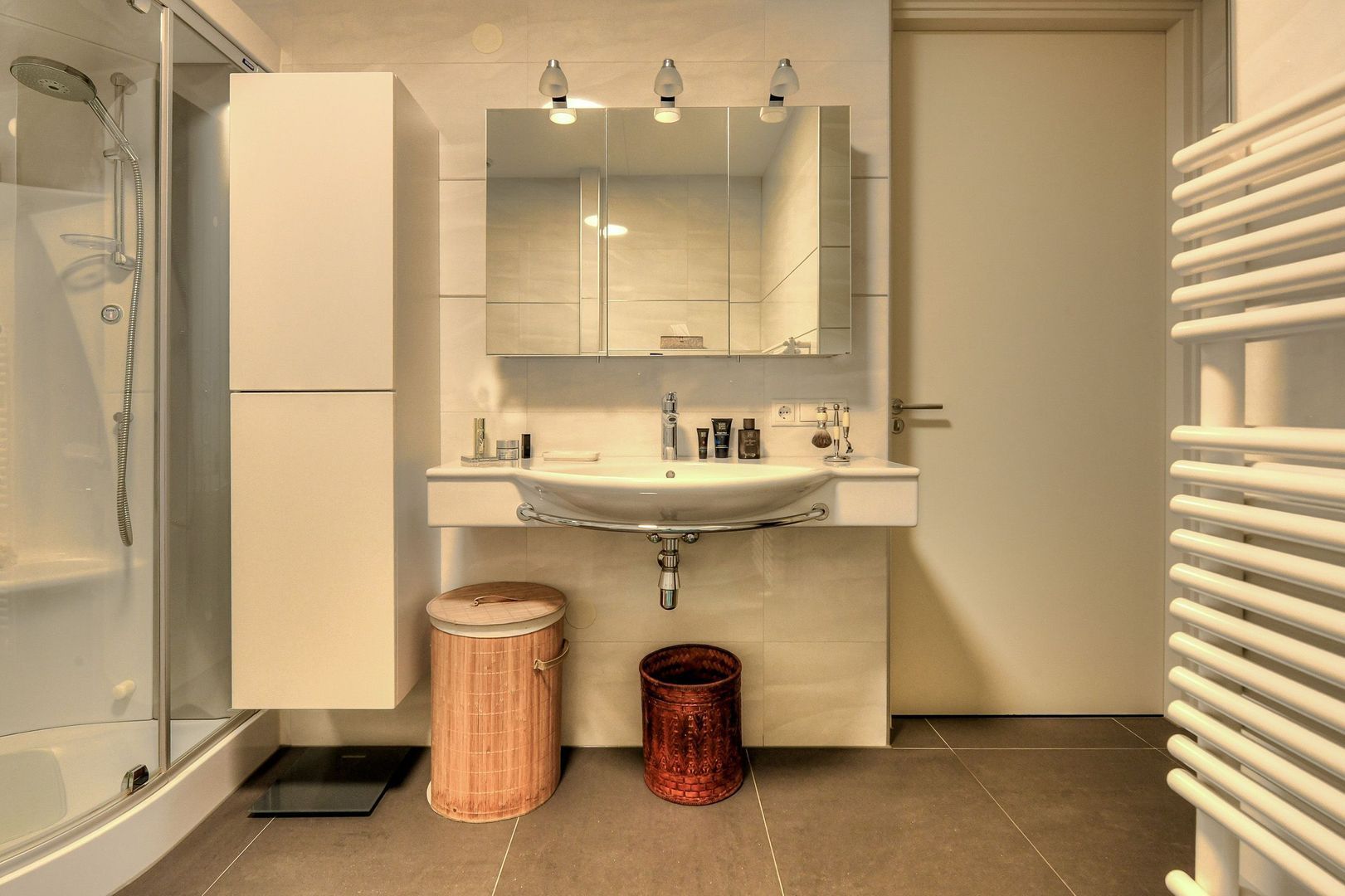 Bouwlingplein 82, Oosterhout foto-23