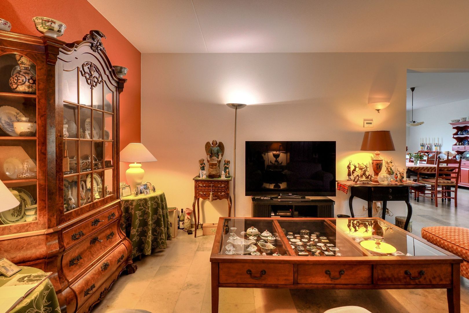 Bouwlingplein 82, Oosterhout foto-9