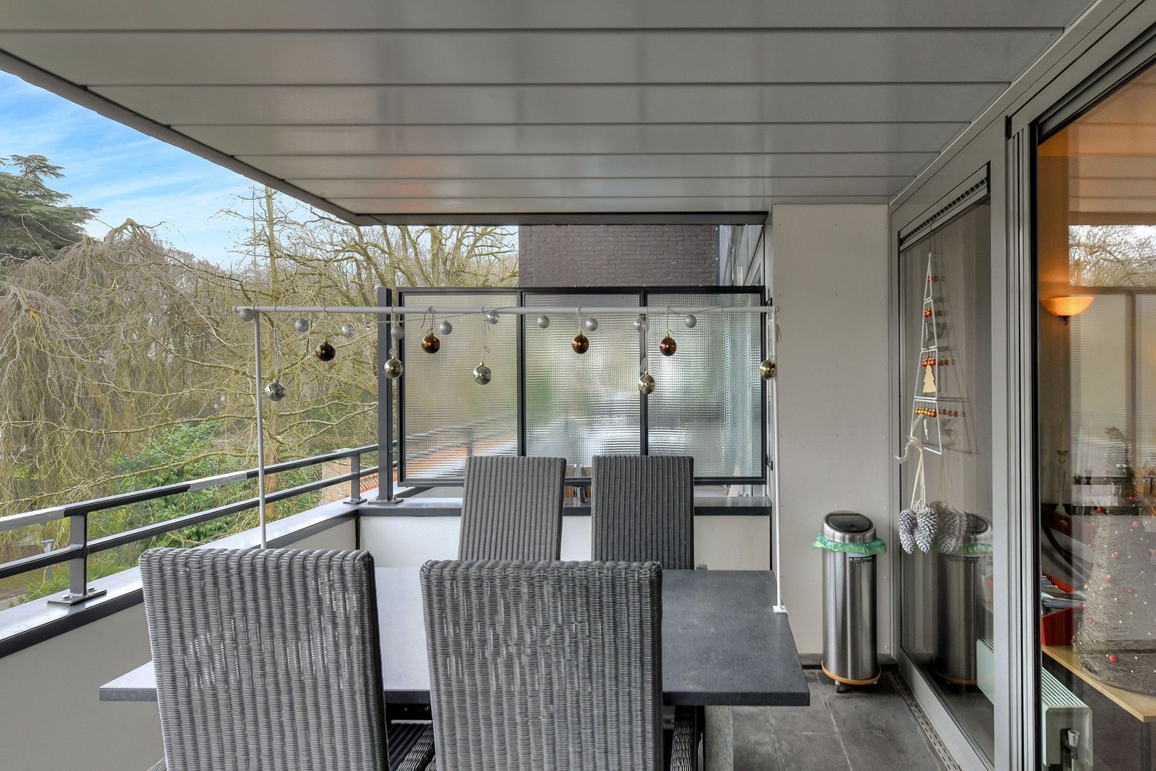 Bouwlingplein 82, Oosterhout foto-25