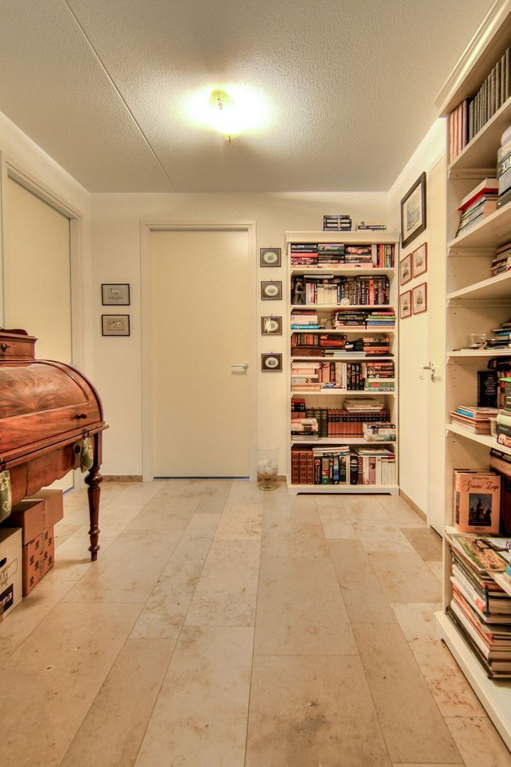 Bouwlingplein 82, Oosterhout foto-7