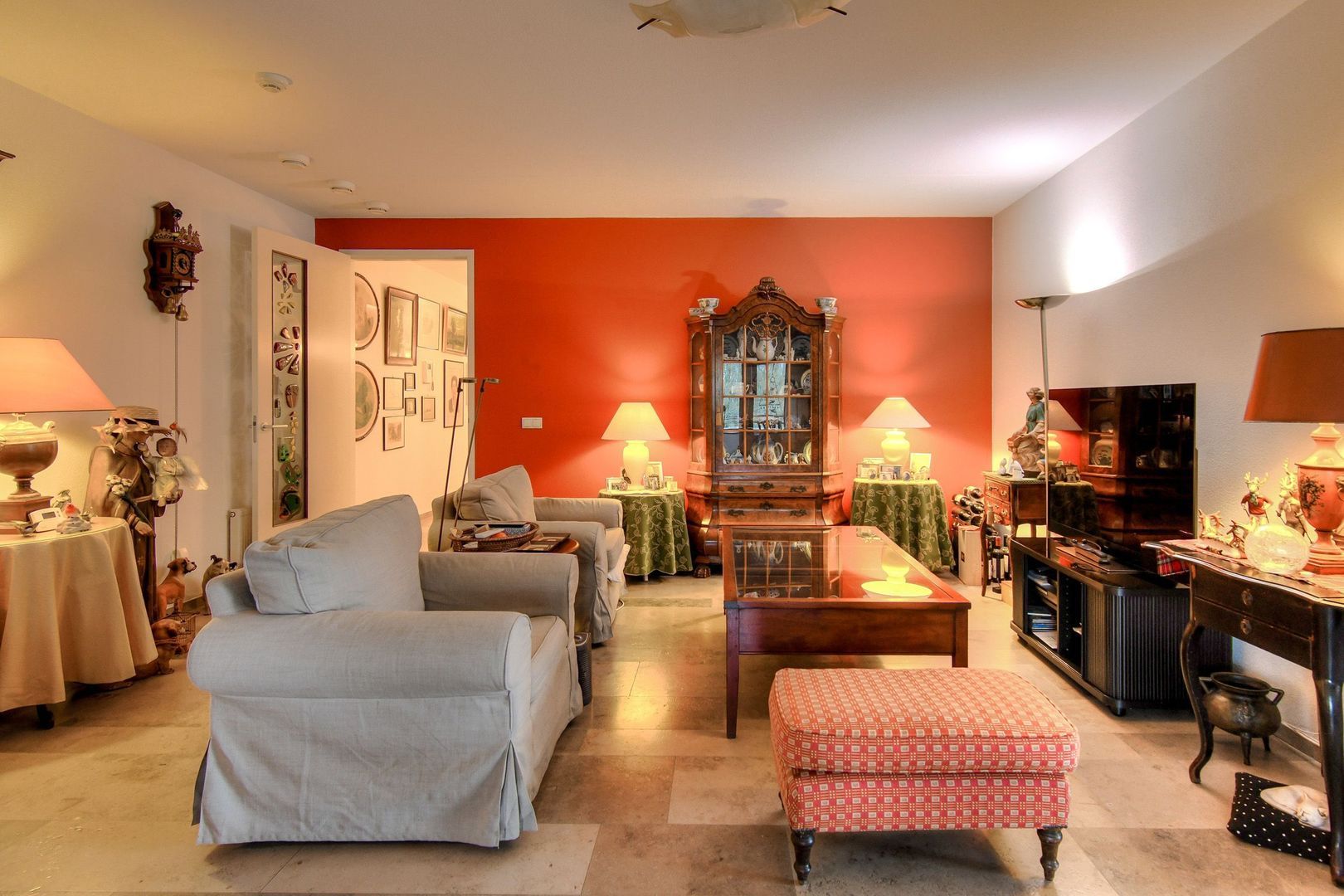 Bouwlingplein 82, Oosterhout foto-13