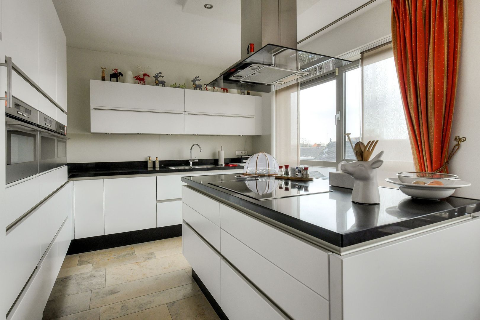 Bouwlingplein 82, Oosterhout foto-16